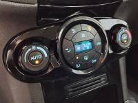 FORD - FIESTA - 2013/2014 - Vermelha - R$ 46.900,00