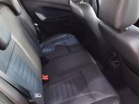 FORD - FIESTA - 2013/2014 - Vermelha - R$ 46.900,00