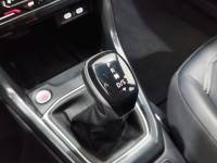 VOLKSWAGEN - T-CROSS - 2022/2023 - Branca - R$ 134.900,00
