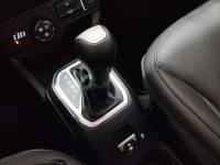 JEEP - RENEGADE - 2019/2019 - Cinza - R$ 104.900,00