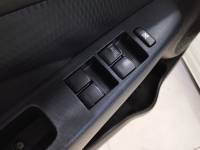 TOYOTA - ETIOS CROSS - 2017/2018 - Branca - R$ 64.900,00