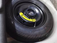 FORD - FIESTA - 2014/2015 - Branca - R$ 44.900,00