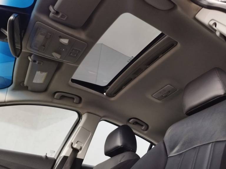 CHEVROLET - CRUZE - 2013/2014 - Branca - R$ 72.900,00