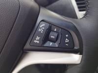 CHEVROLET - CRUZE - 2013/2014 - Branca - R$ 72.900,00