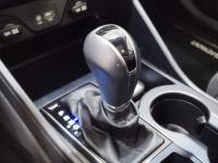 HYUNDAI - TUCSON - 2019/2020 - Branca - R$ 114.900,00