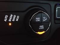 JEEP - RENEGADE - 2019/2019 - Cinza - R$ 104.900,00
