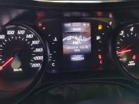 FIAT - CRONOS - 2018/2019 - Branca - R$ 65.900,00