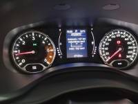 JEEP - RENEGADE - 2019/2019 - Cinza - R$ 104.900,00