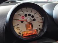 MINI - COUNTRYMAN - 2010/2011 - Branca - R$ 92.000,00