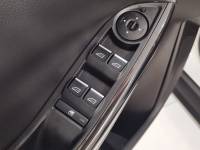 FORD - FOCUS - 2016/2016 - Branca - R$ 69.900,00