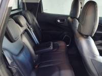 FIAT - TORO - 2021/2022 - Prata - R$ 132.900,00