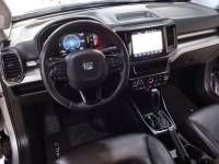 FIAT - TORO - 2021/2022 - Prata - R$ 132.900,00