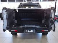 FIAT - TORO - 2021/2022 - Prata - R$ 132.900,00