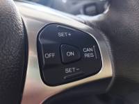 FORD - FIESTA - 2017/2017 - Branca - R$ 58.900,00