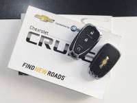 CHEVROLET - CRUZE - 2019/2019 - Prata - R$ 109.900,00