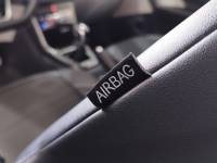 VOLKSWAGEN - T-CROSS - 2022/2023 - Branca - R$ 134.900,00