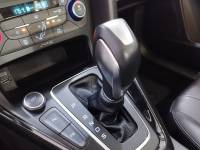 FORD - FOCUS - 2016/2016 - Branca - R$ 69.900,00