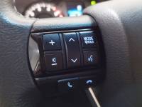 TOYOTA - HILUX - 2023/2023 - Branca - R$ 279.900,00