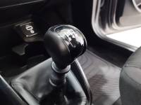 FIAT - ARGO - 2024/2024 - Cinza - R$ 71.499,00