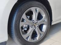 CHEVROLET - CRUZE - 2019/2019 - Prata - R$ 109.900,00