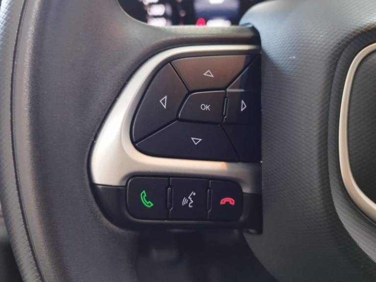 FIAT - ARGO - 2024/2024 - Cinza - R$ 71.499,00