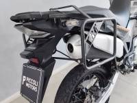 HONDA - XRE 300 - 2019/2020 - Verde - R$ 29.900,00