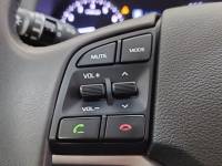 HYUNDAI - TUCSON - 2019/2020 - Branca - R$ 114.900,00