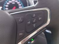 CHEVROLET - CRUZE - 2019/2019 - Prata - R$ 109.900,00