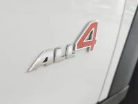 MINI - COUNTRYMAN - 2010/2011 - Branca - R$ 92.000,00