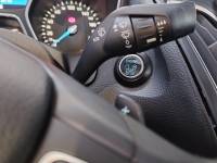 FORD - FOCUS - 2016/2016 - Branca - R$ 69.900,00