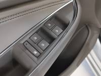 CHEVROLET - CRUZE - 2019/2019 - Prata - R$ 109.900,00