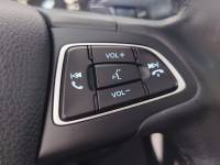 FORD - FOCUS - 2016/2016 - Branca - R$ 69.900,00