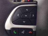 JEEP - RENEGADE - 2019/2019 - Cinza - R$ 104.900,00