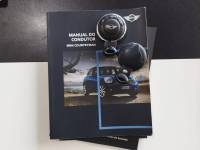 MINI - COUNTRYMAN - 2010/2011 - Branca - R$ 92.000,00