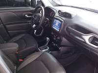 JEEP - RENEGADE - 2019/2019 - Cinza - R$ 104.900,00