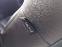 FORD - FIESTA - 2017/2017 - Branca - R$ 58.900,00