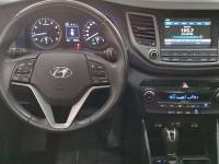 HYUNDAI - TUCSON - 2019/2020 - Branca - R$ 114.900,00