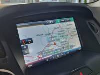 FORD - FOCUS - 2016/2016 - Branca - R$ 69.900,00