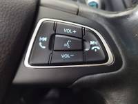 FORD - FOCUS - 2017/2018 - Prata - R$ 78.900,00