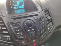 FORD - FIESTA - 2013/2014 - Vermelha - R$ 46.900,00