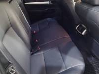 TOYOTA - HILUX - 2023/2023 - Branca - R$ 279.900,00