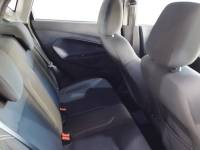 FORD - FIESTA - 2013/2014 - Vermelha - R$ 46.900,00