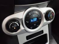 FORD - FIESTA - 2014/2015 - Branca - R$ 44.900,00