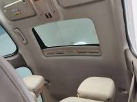 CHEVROLET - CRUZE - 2019/2019 - Prata - R$ 109.900,00