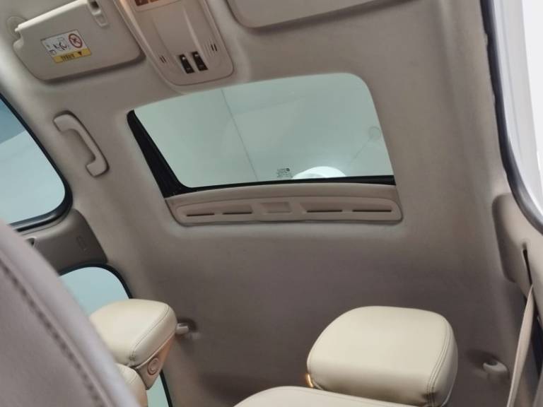 CHEVROLET - CRUZE - 2019/2019 - Prata - R$ 109.900,00