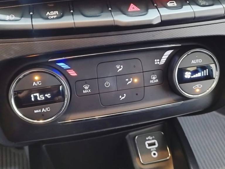 FIAT - ARGO - 2024/2024 - Cinza - R$ 71.499,00