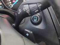FORD - FOCUS - 2017/2018 - Prata - R$ 78.900,00