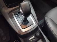 FORD - FIESTA - 2016/2017 - Branca - R$ 59.900,00
