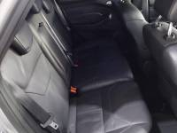 FORD - FOCUS - 2017/2018 - Prata - R$ 78.900,00