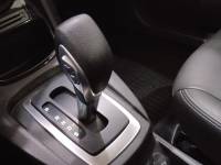 FORD - FIESTA - 2017/2017 - Branca - R$ 58.900,00